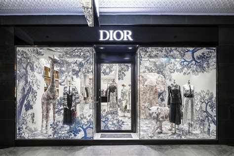 mecca dior|dior australia shop.